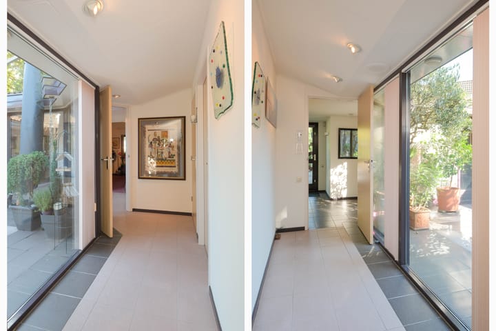 Photo 11 of De Jager 14