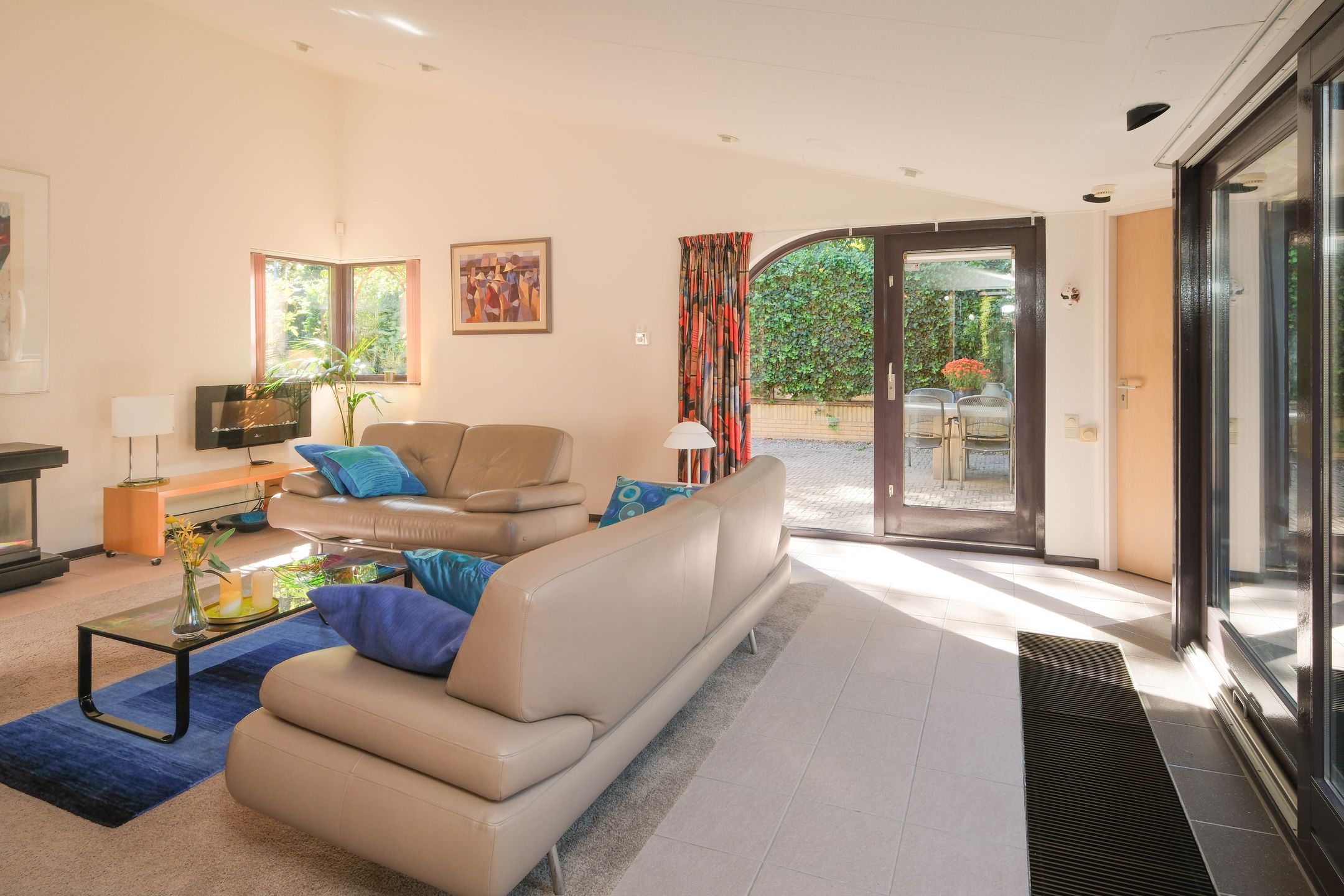 Foto 12 van De Jager 14