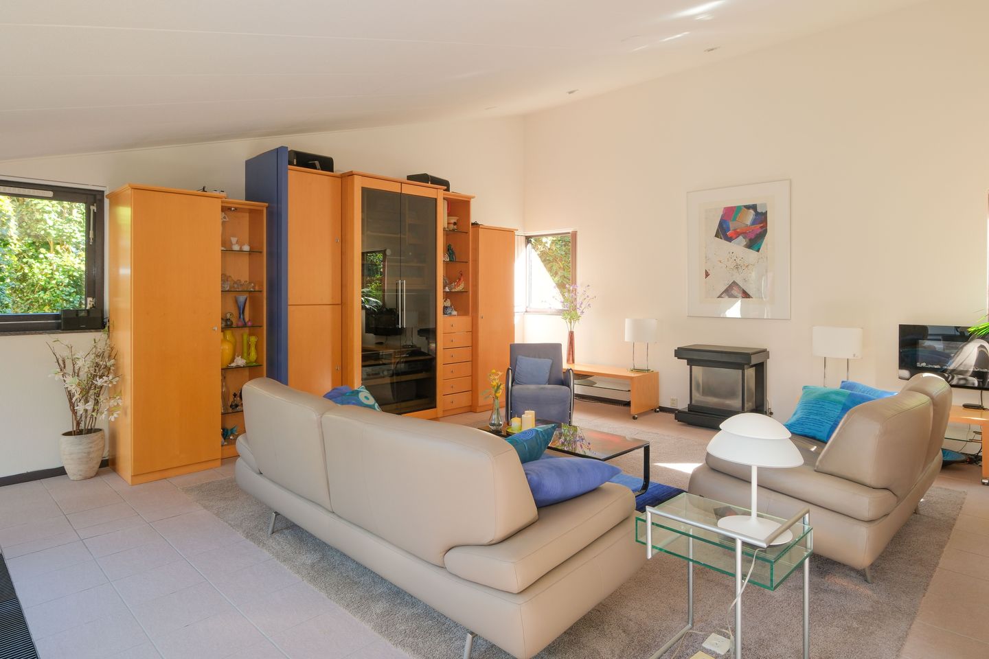 Foto 14 van De Jager 14