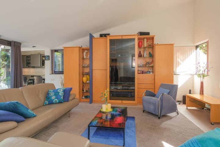 Photo 15 of De Jager 14