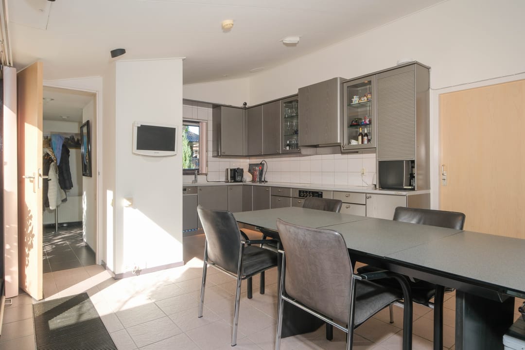 Foto 17 van De Jager 14