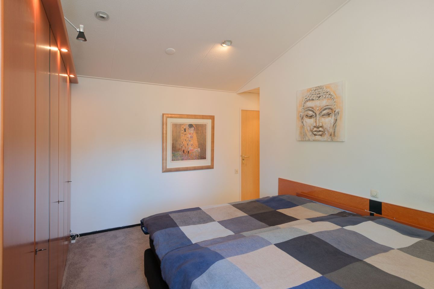 Foto 19 van De Jager 14