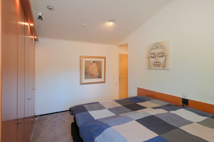 Photo 19 of De Jager 14