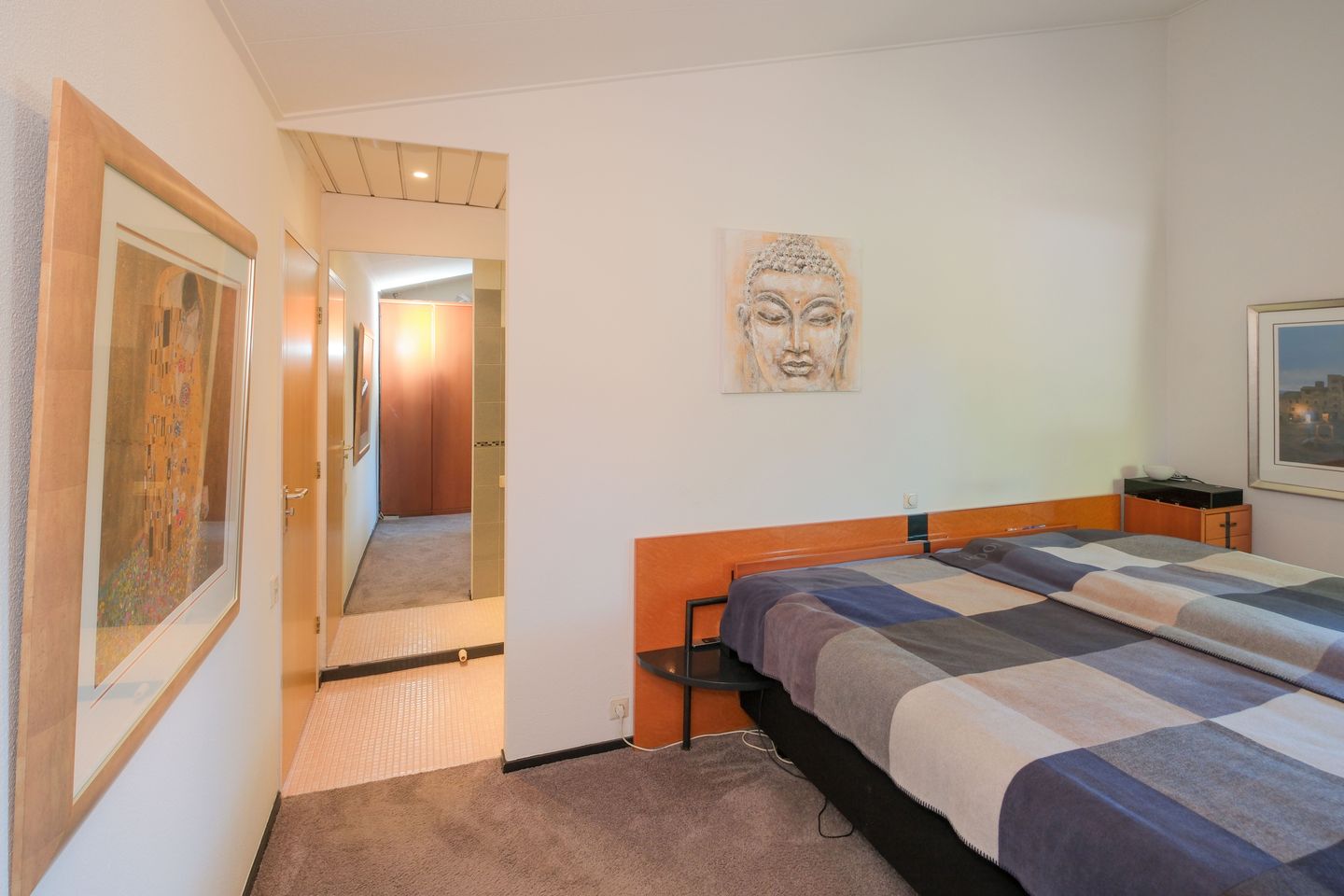 Foto 20 van De Jager 14