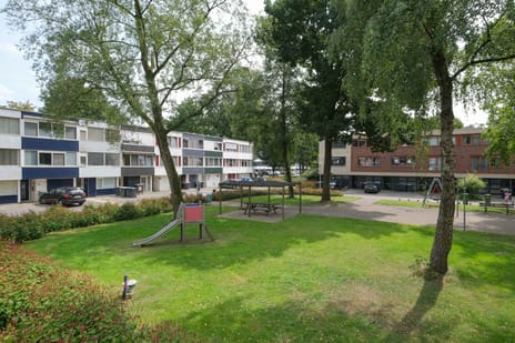 Volthebrink 29-4 secondary image