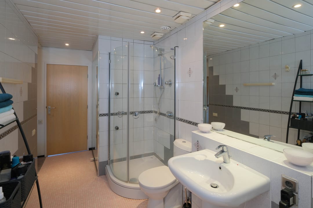 Foto 22 van De Jager 14