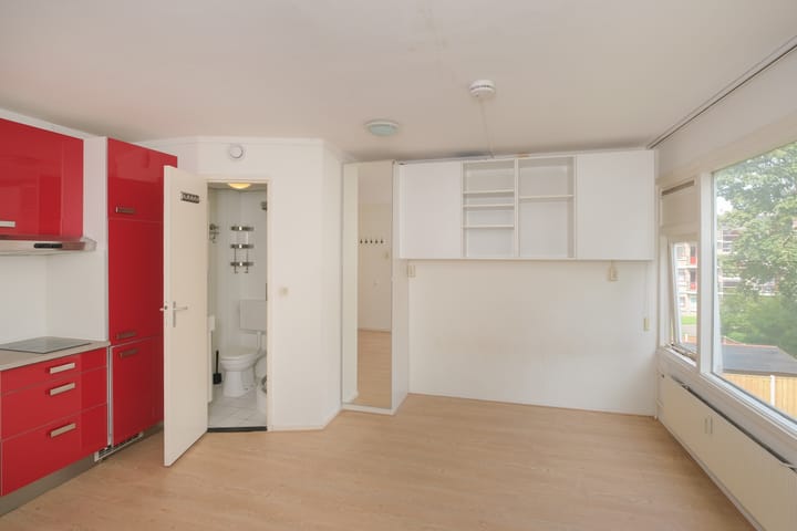 Foto 4 van Volthebrink 29-4