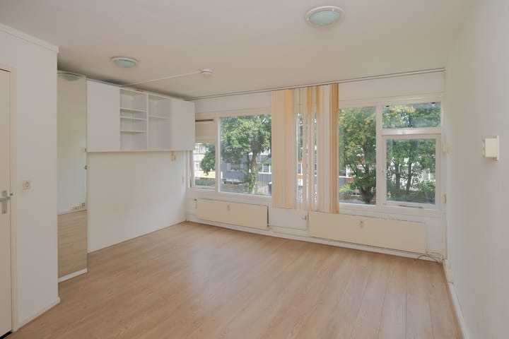 Foto 5 van Volthebrink 29-4