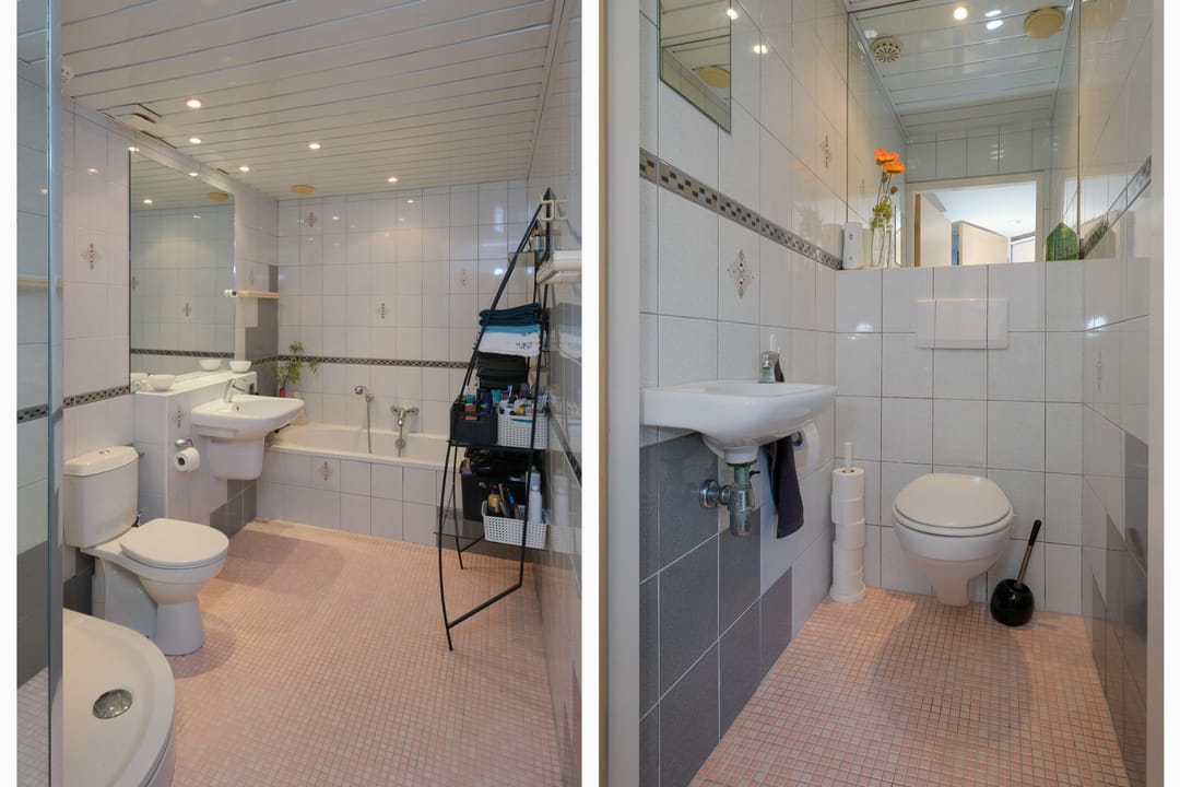 Foto 23 van De Jager 14