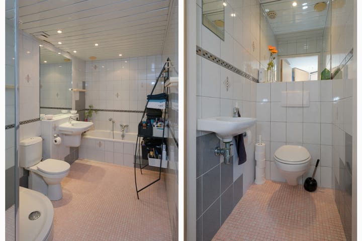 Photo 23 of De Jager 14