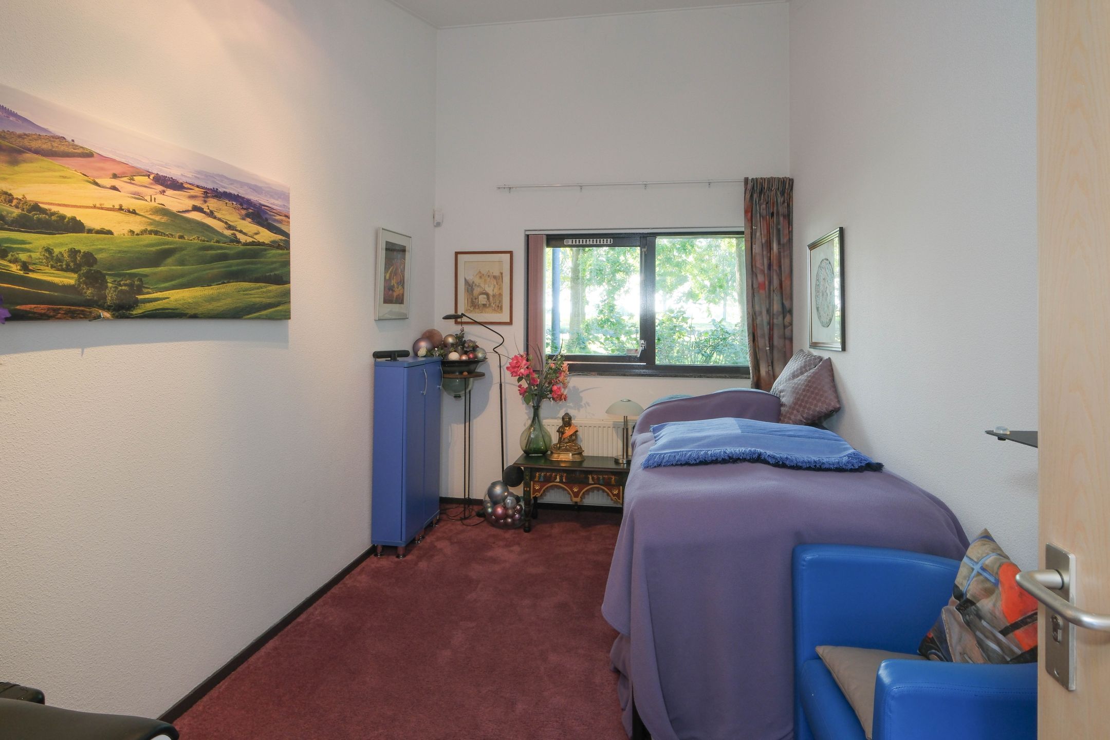 Foto 24 van De Jager 14