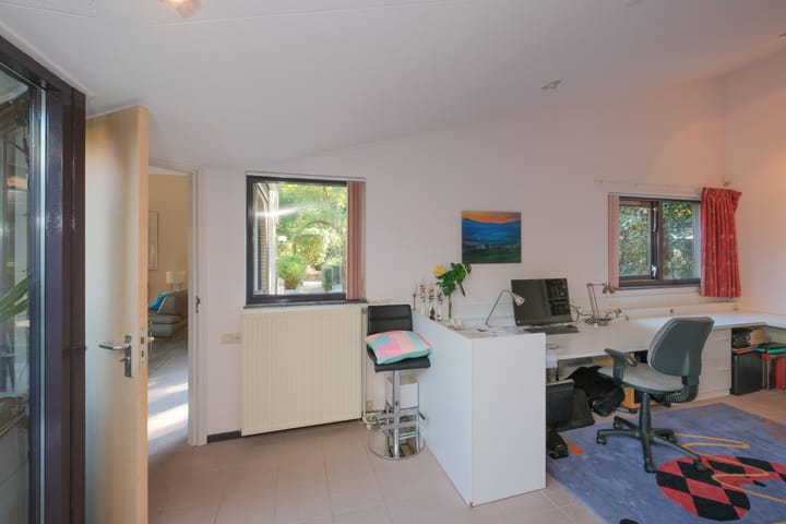 Photo 25 of De Jager 14