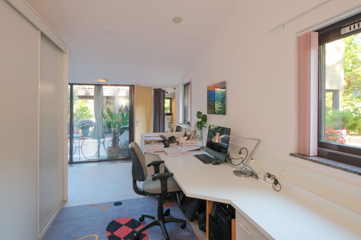 Photo 26 of De Jager 14