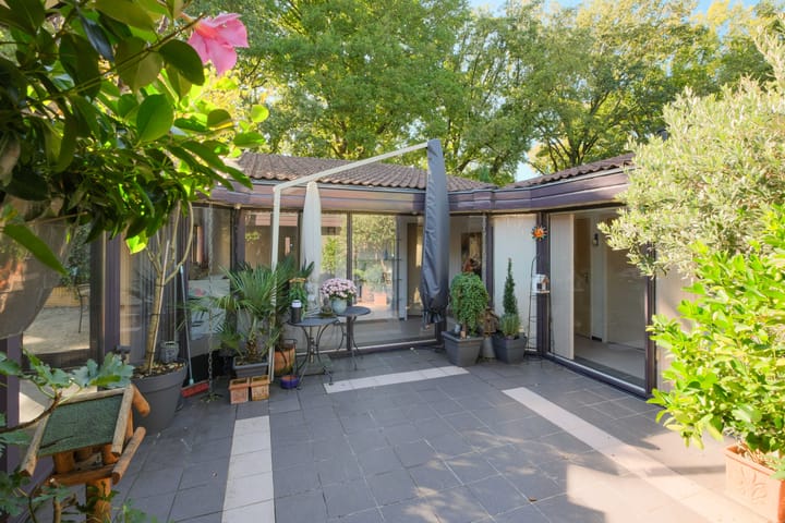 Photo 28 of De Jager 14