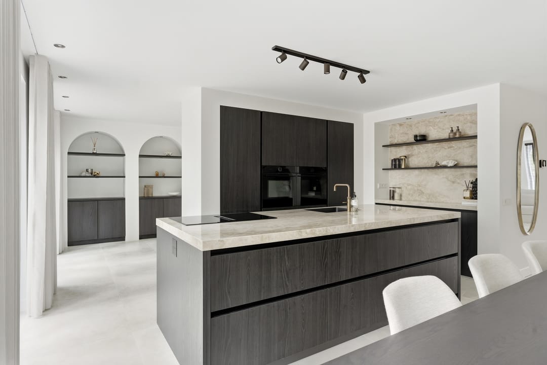 Foto 2 van Campanulahof 27