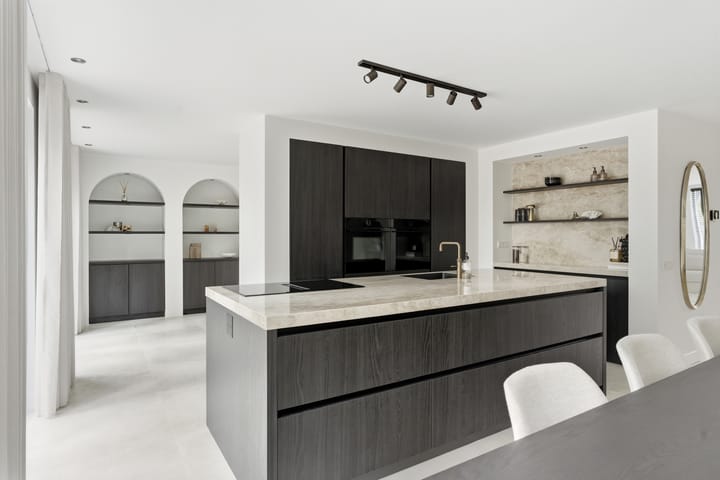 Foto 2 van Campanulahof 27