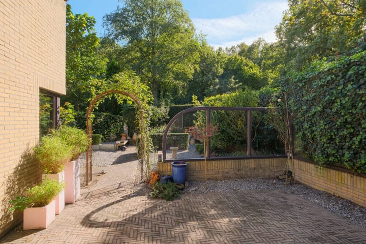 Photo 31 of De Jager 14