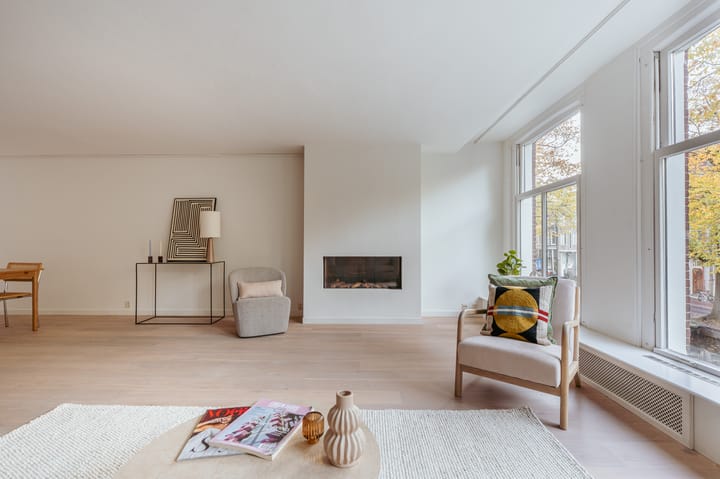 Photo 13 of Bloemgracht 61-C