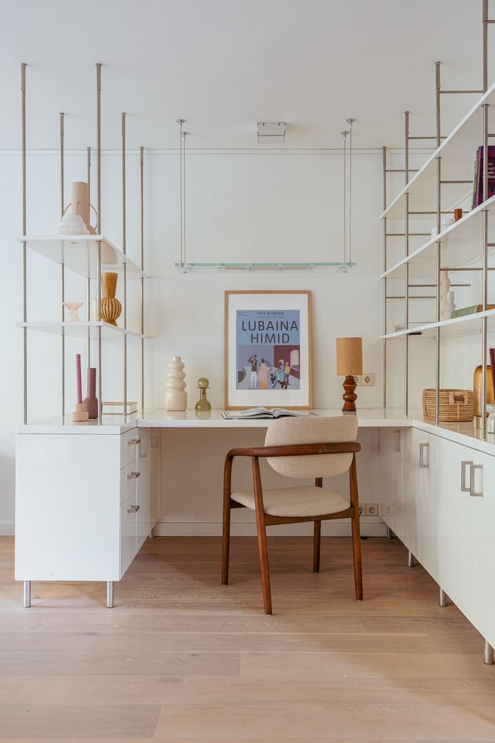 Photo 14 of Bloemgracht 61-C