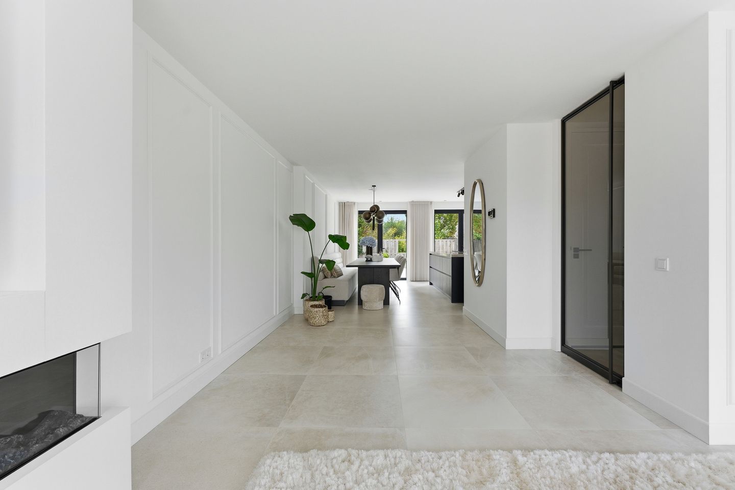 Foto 4 van Campanulahof 27