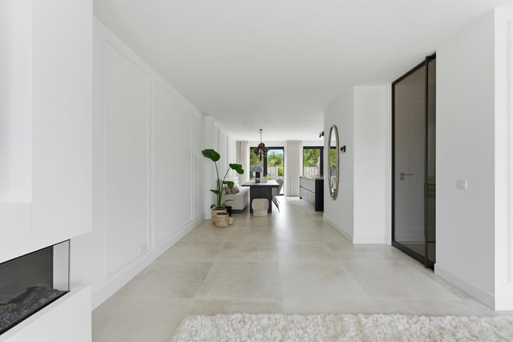 Foto 4 van Campanulahof 27