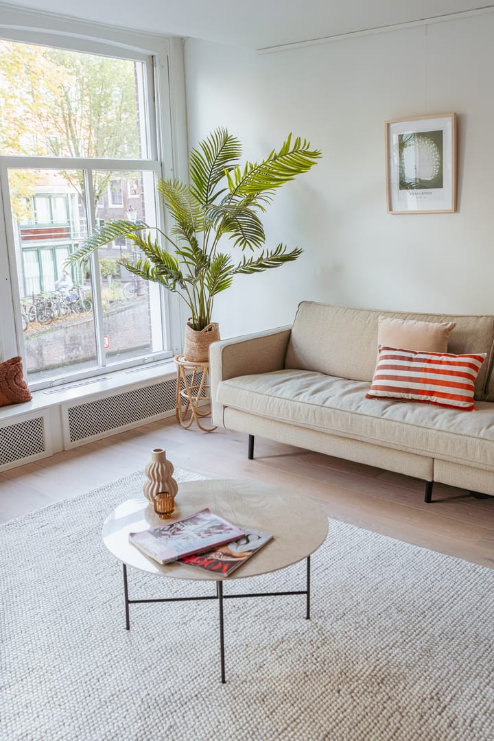 Photo 15 of Bloemgracht 61-C