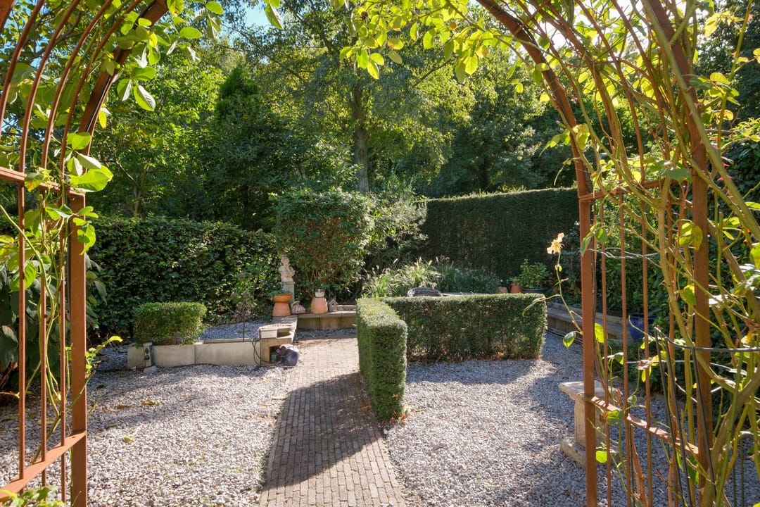 Foto 32 van De Jager 14