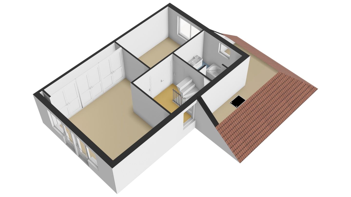 Foto 65 van Campanulahof 27