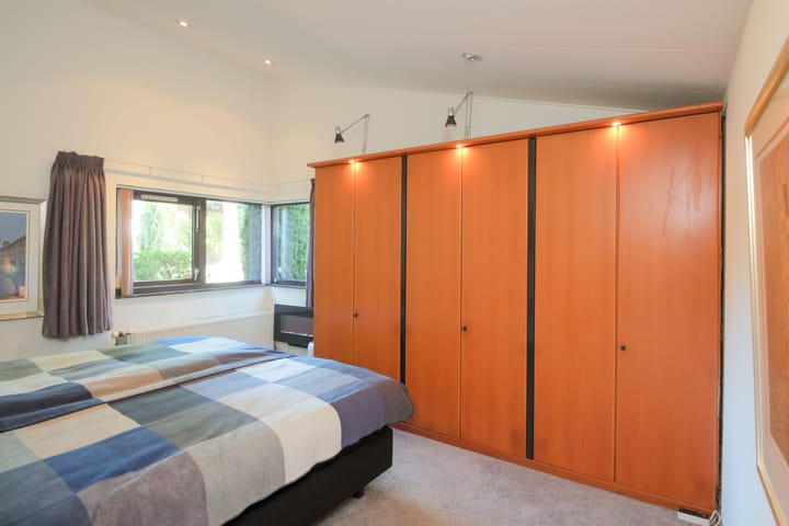 Photo 18 of De Jager 14