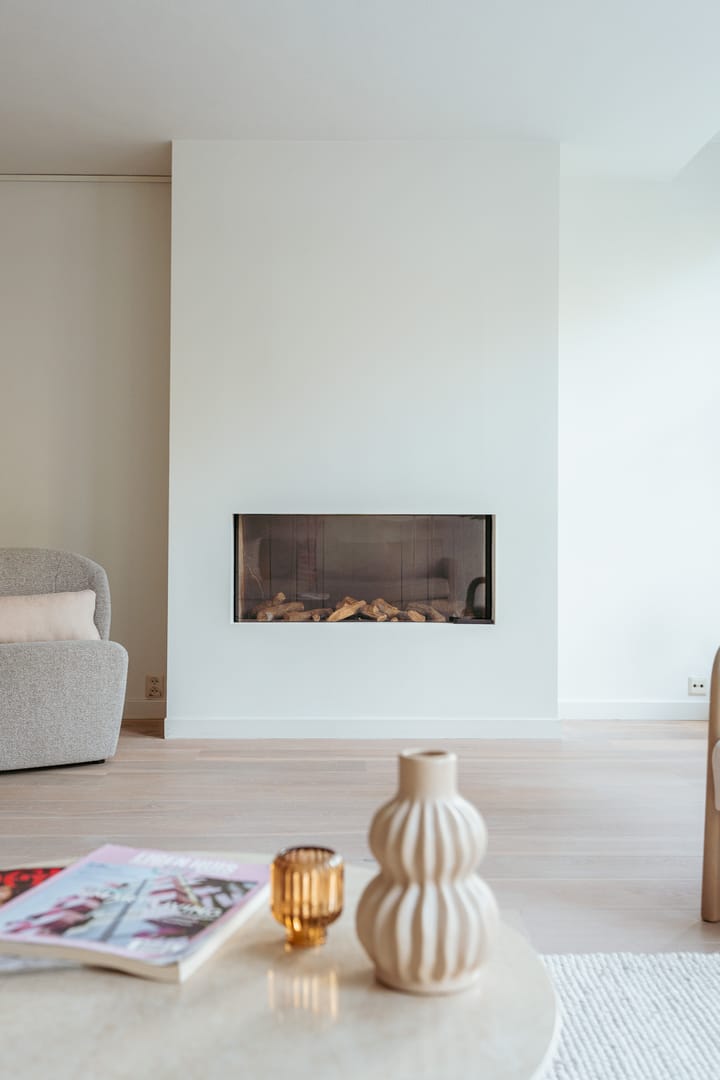 Photo 17 of Bloemgracht 61-C