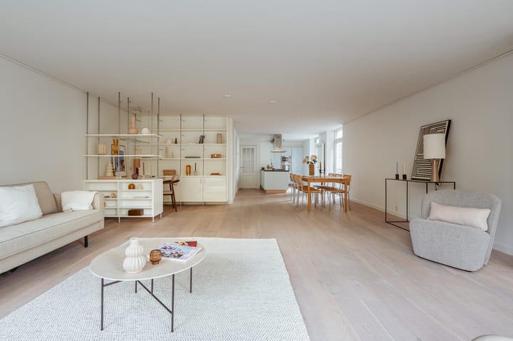 Photo 19 of Bloemgracht 61-C