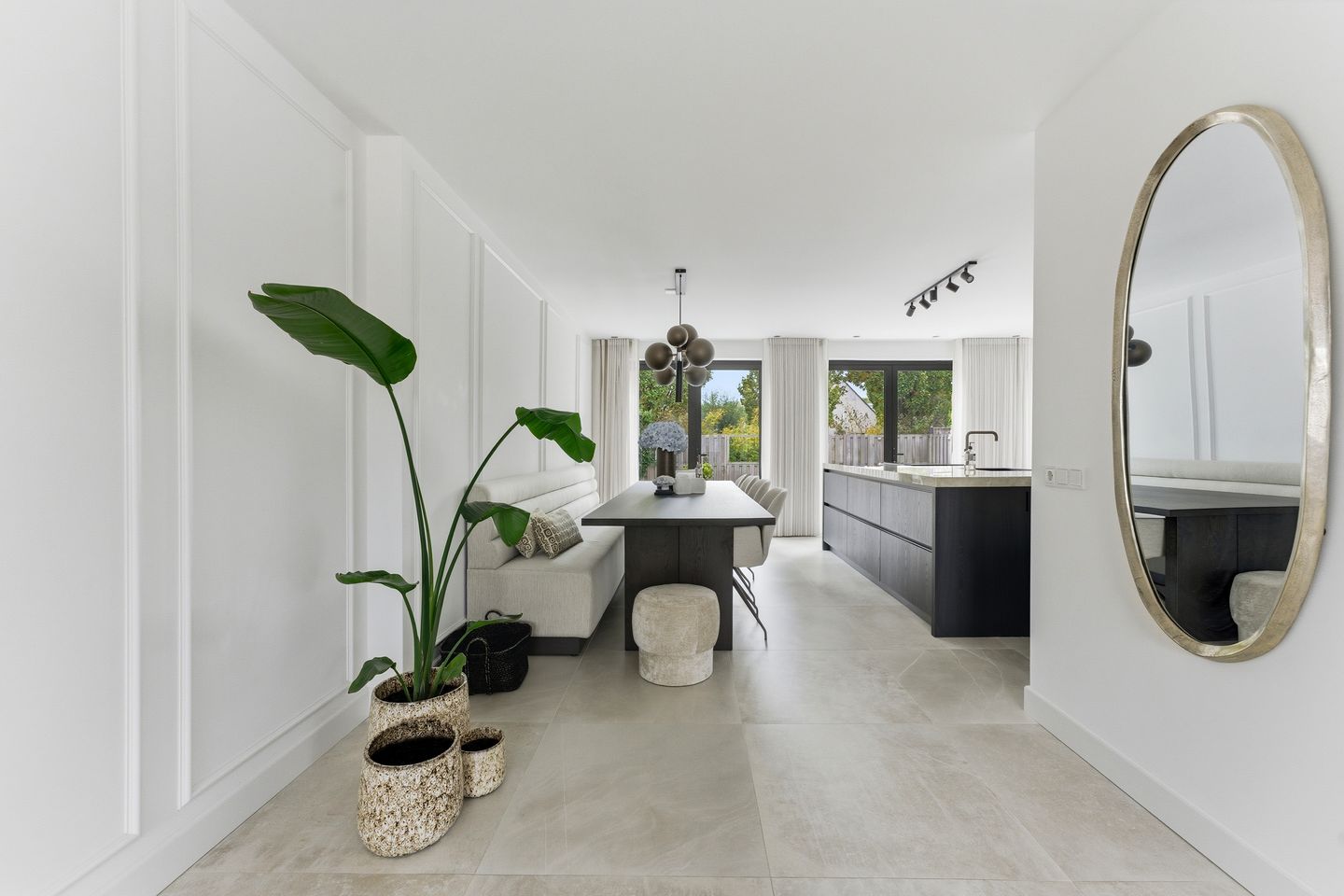 Foto 5 van Campanulahof 27