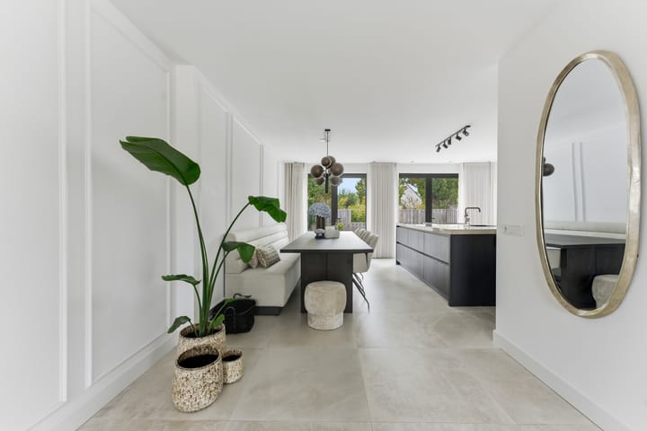 Foto 5 van Campanulahof 27