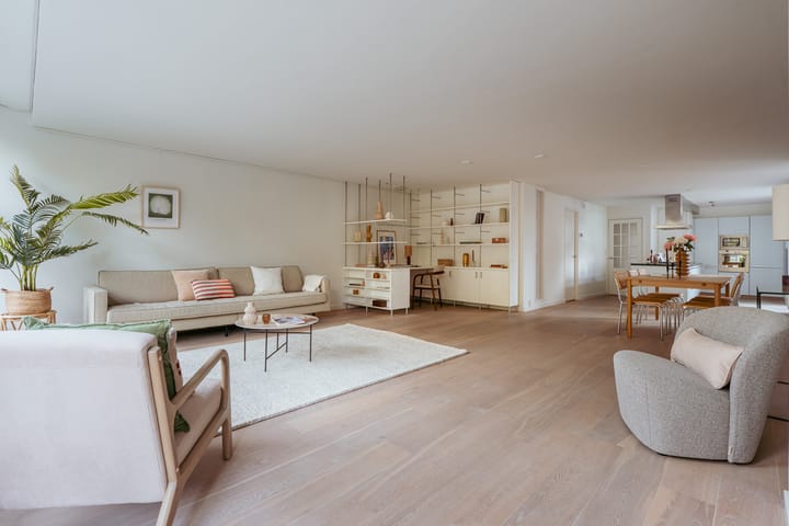 Photo 20 of Bloemgracht 61-C