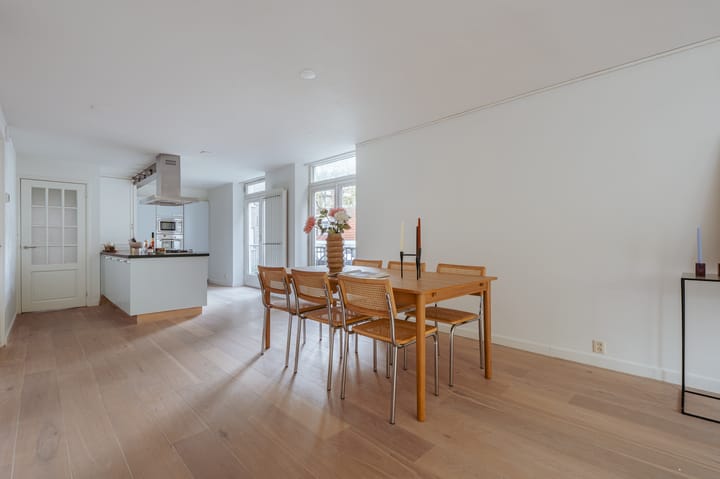 Photo 21 of Bloemgracht 61-C