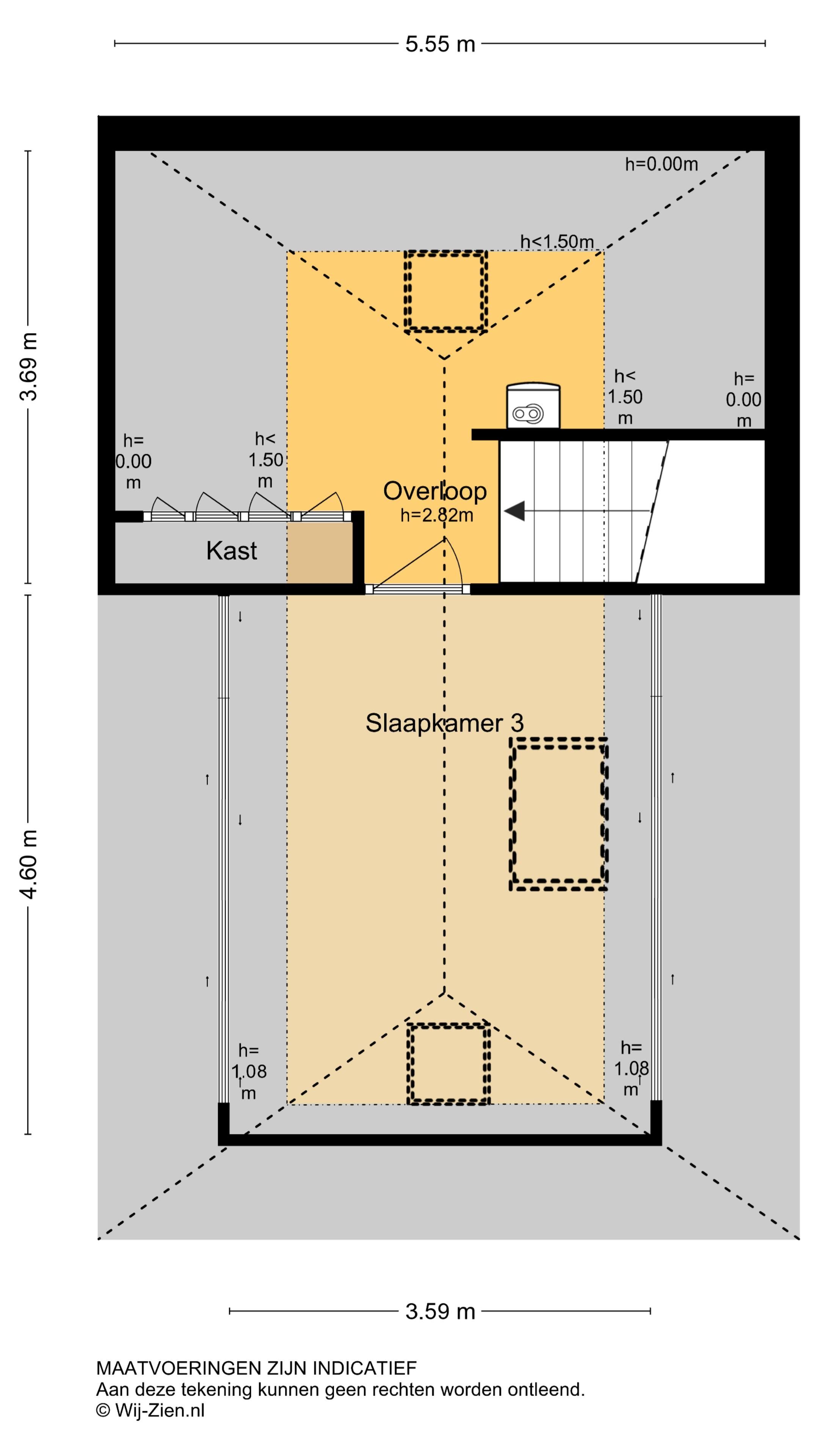 Foto 66 van Campanulahof 27