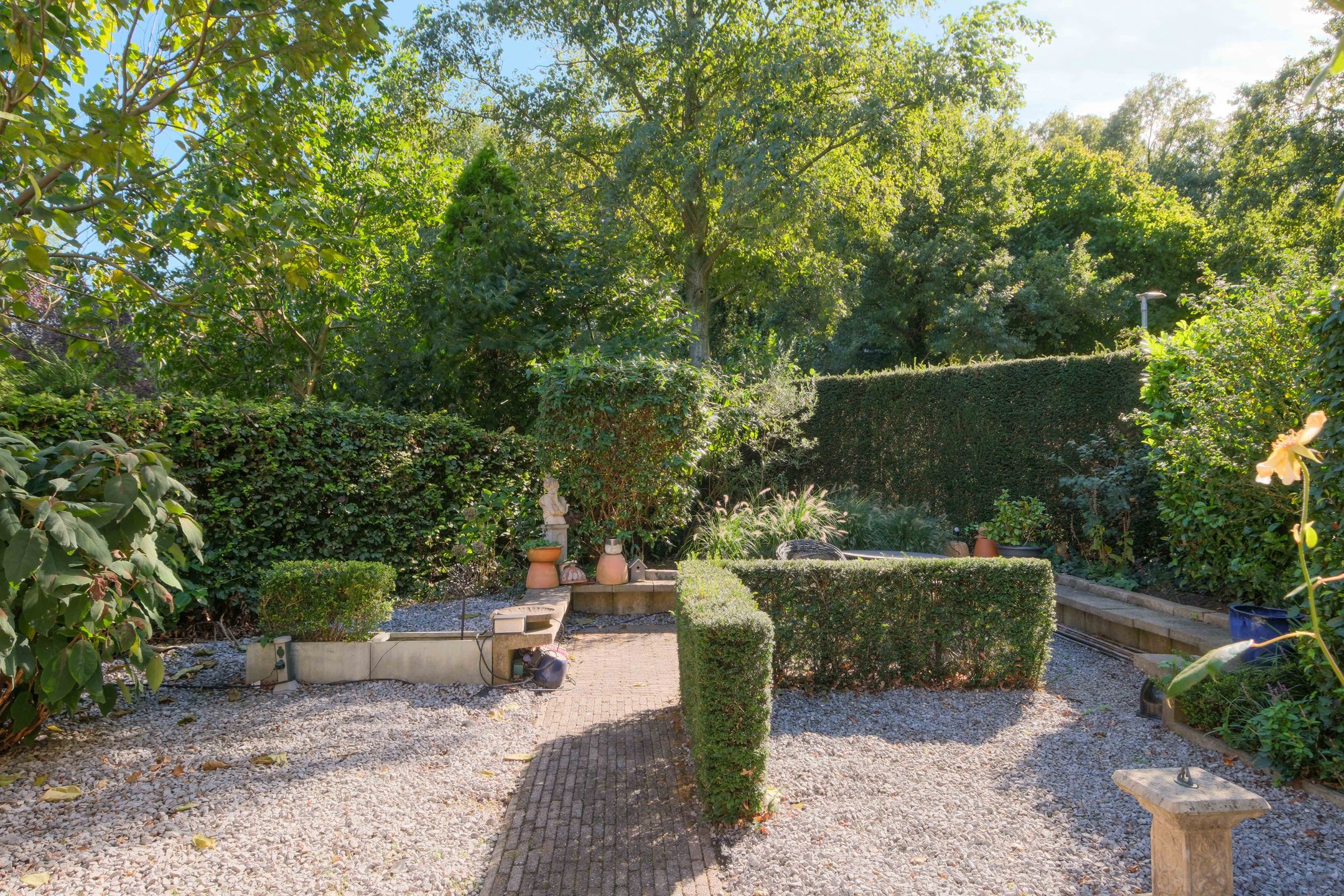 Foto 33 van De Jager 14