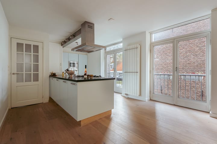 Photo 23 of Bloemgracht 61-C