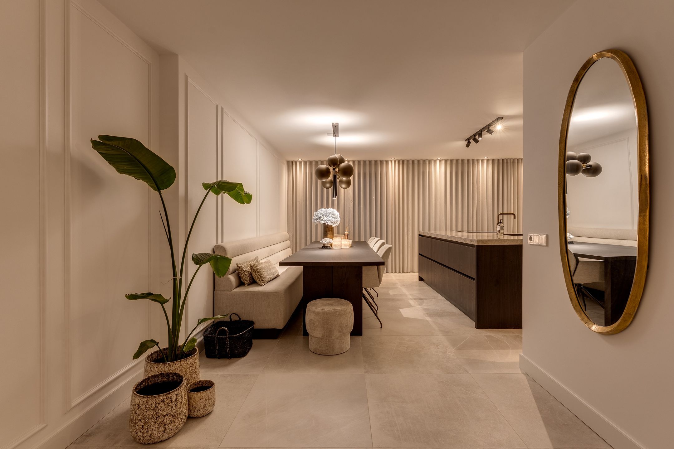 Foto 6 van Campanulahof 27