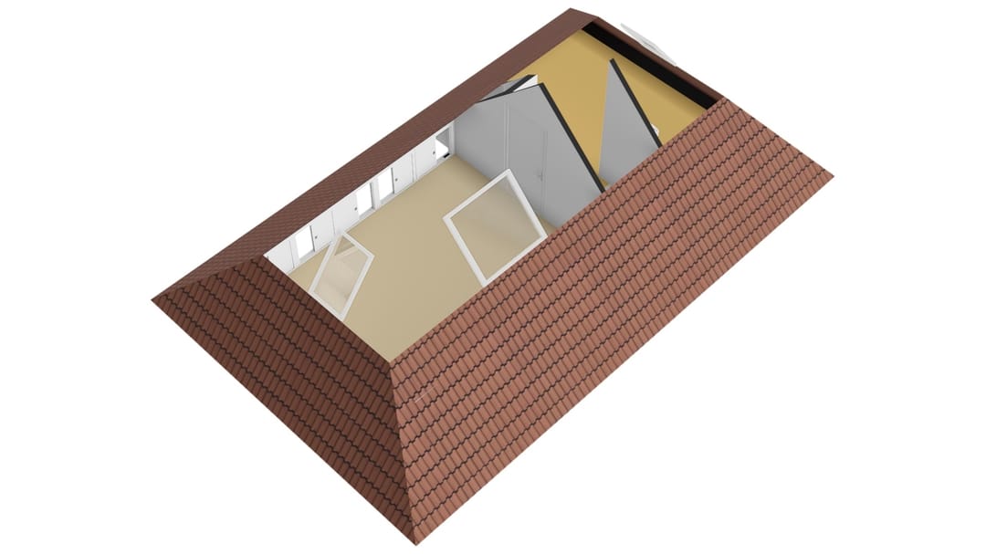 Foto 67 van Campanulahof 27