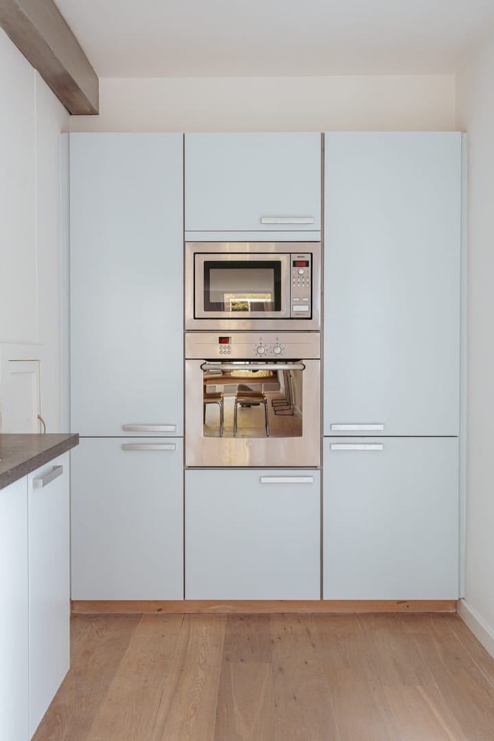 Photo 26 of Bloemgracht 61-C