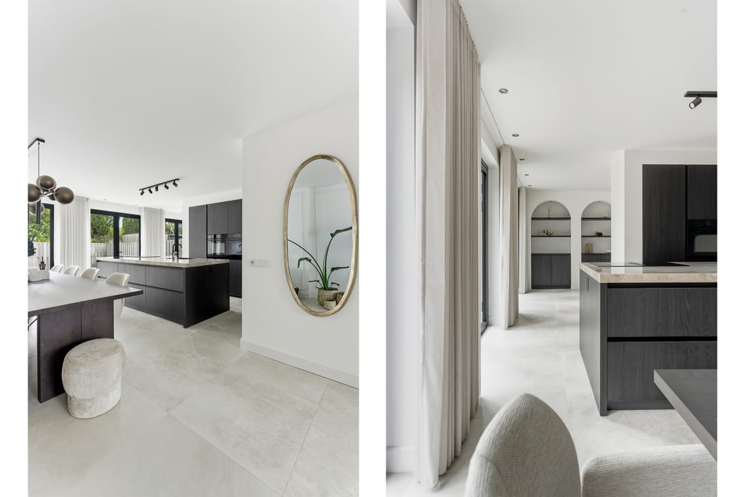 Foto 7 van Campanulahof 27