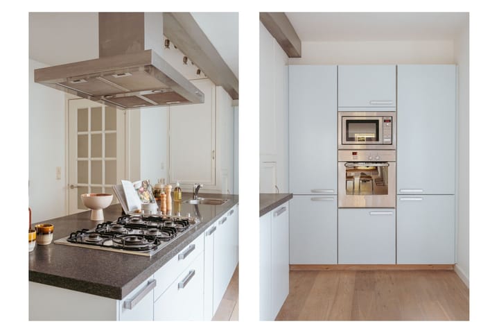 Photo 27 of Bloemgracht 61-C