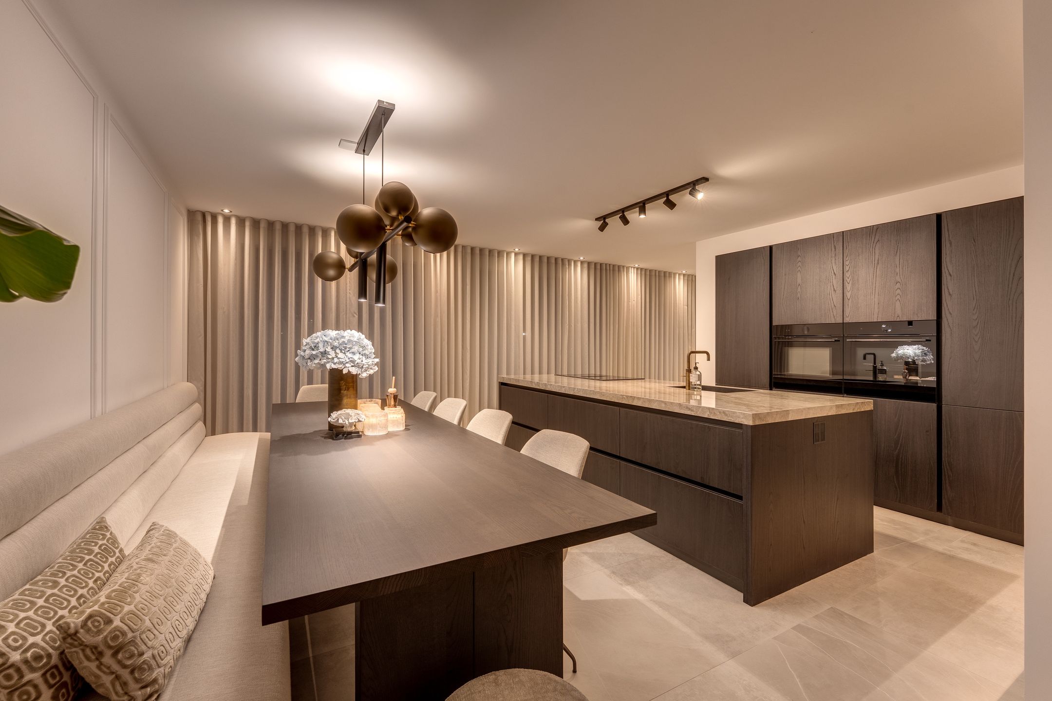 Foto 9 van Campanulahof 27