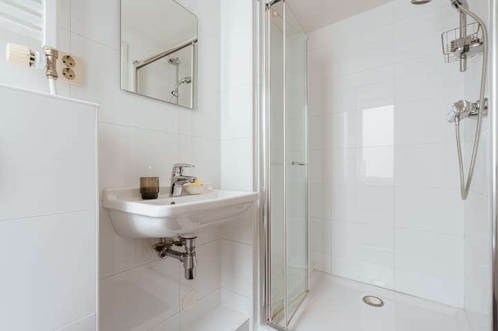 Photo 31 of Bloemgracht 61-C