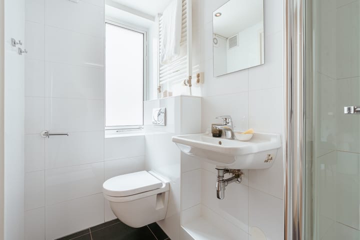 Photo 32 of Bloemgracht 61-C