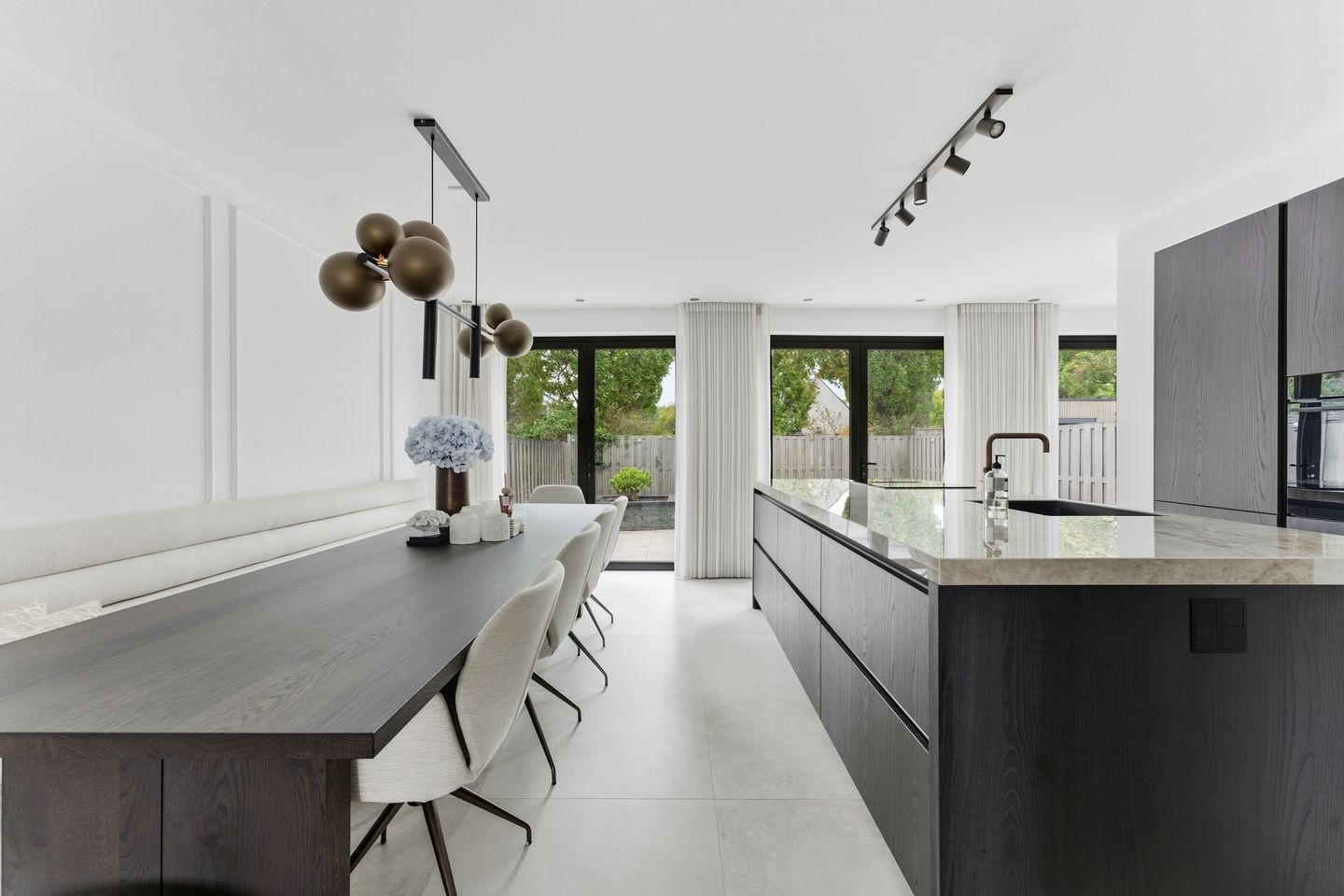 Foto 10 van Campanulahof 27