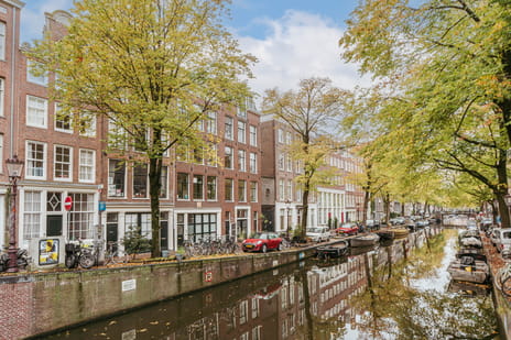 Bloemgracht thumbnail