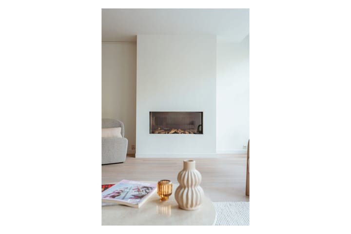 Photo 18 of Bloemgracht 61-C