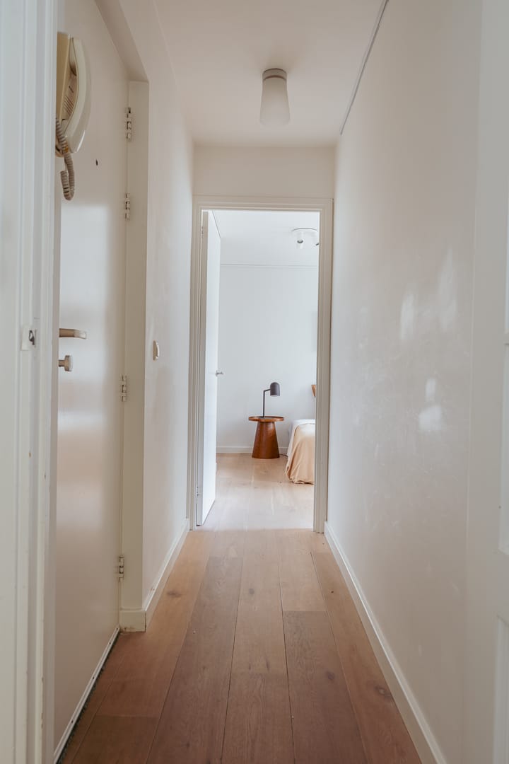 Photo 33 of Bloemgracht 61-C